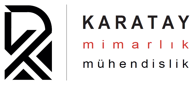 Karatay Logo